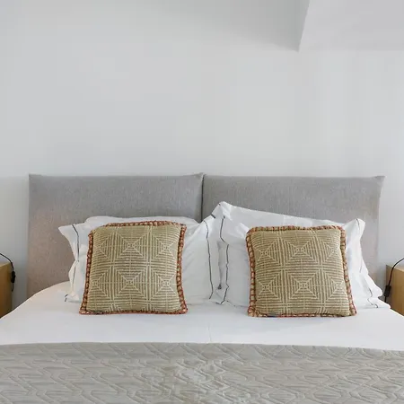Apartamento Modern Sea View With Private Gaula
