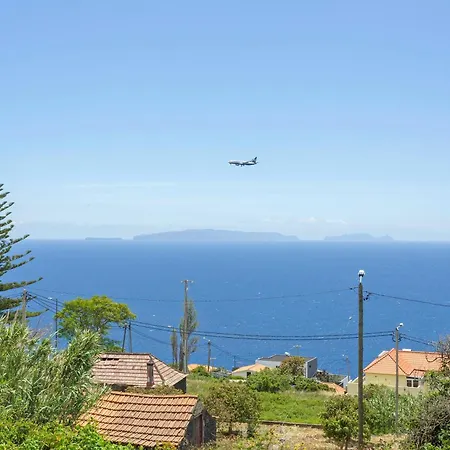 Modern Sea View With Private * Gaula